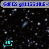 6dFGS gJ115510.6-513810