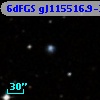 6dFGS gJ115516.9-204331
