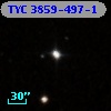 TYC 3859-497-1