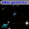 6dFGS gJ115525.2-325410