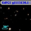 6dFGS gJ115630.1-381304
