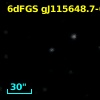 6dFGS gJ115648.7-082647