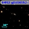 6dFGS gJ115659.2-381950