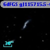 6dFGS gJ115715.5-080842