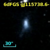 6dFGS gJ115738.6-154803
