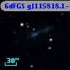 6dFGS gJ115818.1-144401