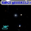 6dFGS gJ115822.2-073917