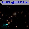 6dFGS gJ115828.9-461710