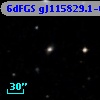 6dFGS gJ115829.1-082350