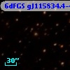 6dFGS gJ115834.4-472410