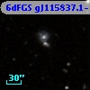 6dFGS gJ115837.1-185050