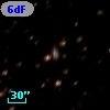 6dFGS gJ115910.0-470218
