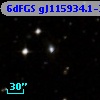 6dFGS gJ115934.1-221440