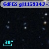 6dFGS gJ115934.7-312003