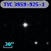 TYC 3859-925-1