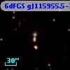 6dFGS gJ115955.5-334200