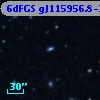 6dFGS gJ115956.8-293830