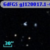 6dFGS gJ120017.1-043708