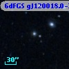 6dFGS gJ120018.0-305658