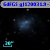 6dFGS gJ120031.9-244326