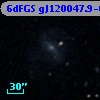 6dFGS gJ120047.9-000126