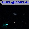 6dFGS gJ120055.4-090330