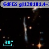 6dFGS gJ120101.4-351236