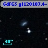 6dFGS gJ120107.4-162241