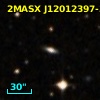 6dFGS gJ120124.0-370340
