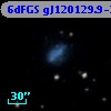 6dFGS gJ120129.9-231858