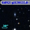 6dFGS gJ120132.0-305950