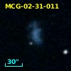 6dFGS gJ120141.0-150630