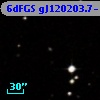 6dFGS gJ120203.7-174402
