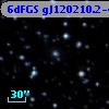 6dFGS gJ120210.2-485650