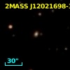 6dFGS gJ120217.0-342515