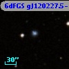6dFGS gJ120227.5-190603