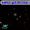 6dFGS gJ120233.6-393130