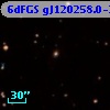 6dFGS gJ120258.0-360436