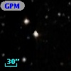 GPM  49.438899+41.158418
