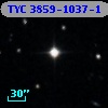 TYC 3859-1037-1