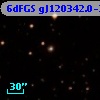 6dFGS gJ120342.0-370343