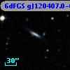 6dFGS gJ120407.0-050508
