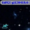 6dFGS gJ120419.4-291723