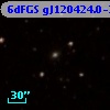 6dFGS gJ120424.0-391757