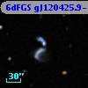 6dFGS gJ120425.9-183052