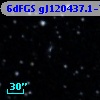 6dFGS gJ120437.1-791609