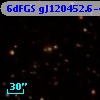 6dFGS gJ120452.6-463940