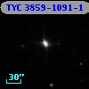 TYC 3859-1091-1