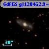 6dFGS gJ120452.9-434354