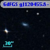 6dFGS gJ120455.8-133627